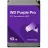 HDD WD 3.5" 10.0TB-SATA-512MB WESTERN DIGITAL PURPLE PRO (102PURP), SURVEILLANCE, 24/7, CMR, 7200RPM, 2.0M (MTBF)