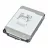 HDD TOSHIBA 3.5" HDD 24.0TB-SATA- 512MB  Toshiba Cloud-Scale Capacity (MG11ACA24TE), Enterprise, 24/7, CMR, 7200rpm, 2.5M (MTTF)