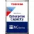 HDD TOSHIBA 3.5" HDD 24.0TB-SATA- 512MB  Toshiba Cloud-Scale Capacity (MG11ACA24TE), Enterprise, 24/7, CMR, 7200rpm, 2.5M (MTTF)