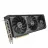Видеокарта ASUS VGA ASUS RTX5070 12GB GDDR7 Prime (PRIME-RTX5070-12G)