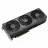 Видеокарта ASUS VGA ASUS RTX5070 12GB GDDR7 Prime (PRIME-RTX5070-12G)