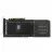 Видеокарта ASUS VGA ASUS RTX5070 12GB GDDR7 Prime (PRIME-RTX5070-12G)