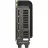 Placa video ASUS VGA RTX5070 12GB PRIME OC, (12 GB/192 bit)