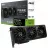 Placa video ASUS VGA ASUS RTX5070 12GB GDDR7 Prime OC (PRIME-RTX5070-O12G)