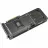 Placa video ASUS VGA RTX5070 12GB PRIME OC, (12 GB/192 bit)