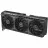 Placa video ASUS VGA ASUS RTX5070 12GB GDDR7 Prime OC (PRIME-RTX5070-O12G)