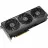 Placa video ASUS VGA ASUS RTX5070 12GB GDDR7 Prime OC (PRIME-RTX5070-O12G)