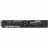 Placa video ASUS VGA RTX5070 12GB PRIME OC, (12 GB/192 bit)