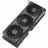 Placa video ASUS VGA RTX5070 12GB PRIME OC, (12 GB/192 bit)