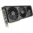 Placa video ASUS VGA ASUS RTX5070 12GB GDDR7 Prime OC (PRIME-RTX5070-O12G)
