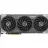 Placa video ASUS VGA ASUS RTX5070 12GB GDDR7 TUF Gaming (TUF-RTX5070-O12G-GAMING)