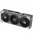 Placa video ASUS VGA ASUS RTX5070 12GB GDDR7 TUF Gaming (TUF-RTX5070-O12G-GAMING)