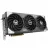 Placa video ASUS VGA ASUS RTX5070 12GB GDDR7 TUF Gaming (TUF-RTX5070-O12G-GAMING)