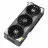 Placa video ASUS VGA RTX5070 12GB TUF GAMING, (12 GB/192 bit)