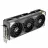 Placa video ASUS VGA RTX5070 12GB TUF GAMING, (12 GB/192 bit)