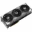 Placa video ASUS VGA ASUS RTX5070 12GB GDDR7 TUF Gaming (TUF-RTX5070-O12G-GAMING)