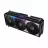 Видеокарта ASUS VGA ASUS RTX5070Ti 16GB GDDR7 ROG Strix (ROG-STRIX-RTX5070TI-O16G-GAMING)
