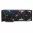 Видеокарта ASUS VGA ASUS RTX5070Ti 16GB GDDR7 ROG Strix (ROG-STRIX-RTX5070TI-O16G-GAMING)