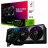 Видеокарта ASUS VGA ASUS RTX5070Ti 16GB GDDR7 ROG Strix (ROG-STRIX-RTX5070TI-O16G-GAMING)