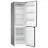 Холодильник GORENJE Refr/com Gorenje NRK61CS2XL4 Class C