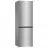 Холодильник GORENJE Refr/com Gorenje NRK61CS2XL4 Class C