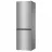 Холодильник GORENJE Refr/com Gorenje NRK61CS2XL4 Class C