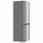 Холодильник GORENJE Refr/com Gorenje NRK61CS2XL4 Class C