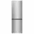 Холодильник GORENJE Refr/com Gorenje NRK61CS2XL4 Class C