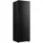 Frigider Hisense Refr/fr Hisense FT3K310SAFC