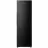 Frigider Hisense Refr/fr Hisense FT3K310SAFC