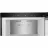 Frigider Hisense Refr/fr Hisense FT3K310SAFC