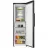 Frigider Hisense Refr/fr Hisense FT3K310SAFC