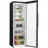 Frigider Hisense Refr/fr Hisense FT3K310SAFC