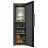 Frigider Hisense Refr/fr Hisense FT5K310GSFC