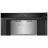 Frigider Hisense Refr/fr Hisense FT5K310GSFC