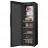 Frigider Hisense Refr/fr Hisense FT5K310GSFC