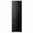Frigider Hisense Refr/fr Hisense FT5K310GSFC