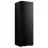 Frigider Hisense Refr/fr Hisense FT5K310GSFC