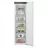 Congelator incorporabil Hisense Bin/Congelator Hisense FT3B213SAWE