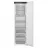 Congelator incorporabil Hisense Bin/Congelator Hisense FT3B213SAWE