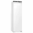 Congelator incorporabil Hisense Bin/Congelator Hisense FT3B213SAWE