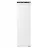 Congelator incorporabil Hisense Bin/Congelator Hisense FT3B213SAWE