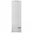 Congelator incorporabil Hisense Bin/Congelator Hisense FT3B213SAWE