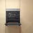 Cuptor electric incorporabil WHIRLPOOL BinOven/el Whirlpool OMK38HU0X