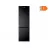 Frigider VESTA RF-B200STNF