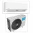 Aparat de aer conditionat cu invertor MIDEA AG11A-09HRDN8I