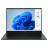 Laptop ASUS 14" ASUS ZenBook 14 OLED UM3406KA Black, AMD Ryzen AI 7 350 2.0-5.0Ghz/32GB LPDDR5X/SSD 1TB PCIE G4/AMD Radeon Graphics 860M/WiFi 6E 802.11ax/BT5.3/HDMI/FHD camera IR/Illum. Keyb./14" OLED 400nits FullHD 16:10 (1920x1200)/No OS UM3406KA-QD170