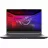 Laptop gaming ASUS 18" ASUS ROG Strix G18 G815LW, Intel Core Ultra 9 275HX 2.7-5.4GHz/32GB DDR5/1TB PCIe 4.0 NVMe/GeForce RTX5080 16GB GDDR7/WiFi 7 802.11be/BT5.4/2.5G LAN/HDMI/1080P Cam/Backlit RGB Keyb./18" ROG Nebula IPS 240Hz 3ms 500nits (2560x1600)/G815LW-S9014