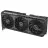 Placa video ASUS PRIME-RTX5070-12G, GEFORCE RTX5070 12GB GDDR7, 192-BIT, GPU/MEM SPEED 2542/28GBPS, PCI-EXPRESS 5.0, HDMI 2.1B/3XDISPLAY PORT 2.1B (PLACA VIDEO/ВИДЕОКАРТА)