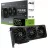 Placa video ASUS PRIME-RTX5070-12G, GEFORCE RTX5070 12GB GDDR7, 192-BIT, GPU/MEM SPEED 2542/28GBPS, PCI-EXPRESS 5.0, HDMI 2.1B/3XDISPLAY PORT 2.1B (PLACA VIDEO/ВИДЕОКАРТА)